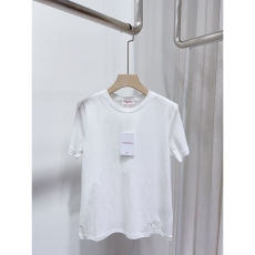 Valentino T-Shirts